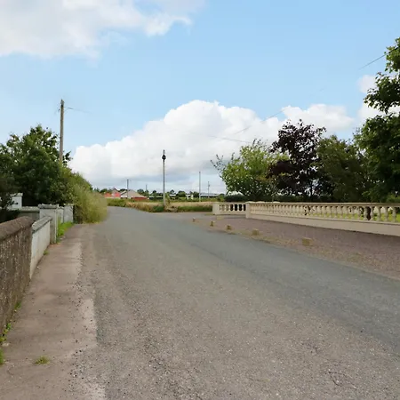 Casa de Férias Glebe Beaufort