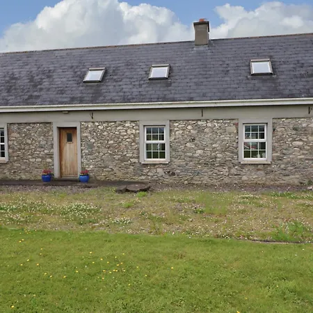 Casa de Férias Glebe *