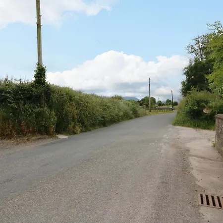 Casa de Férias Glebe