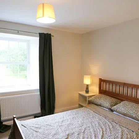 Holiday home Glebe *