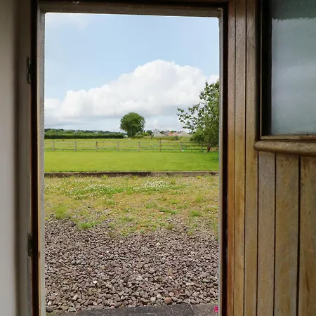 Casa de Férias Glebe