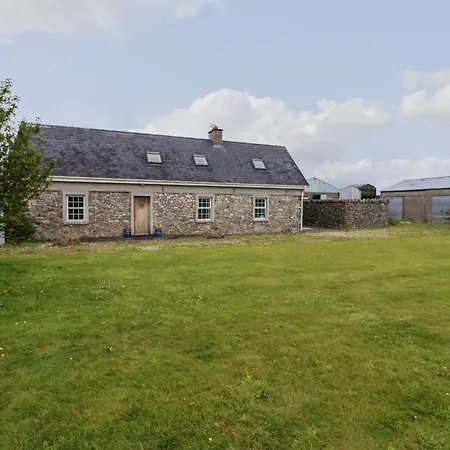 Glebe Holiday home