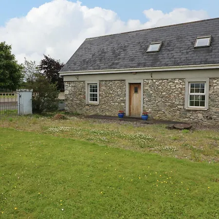 Glebe Tatil Evi Beaufort